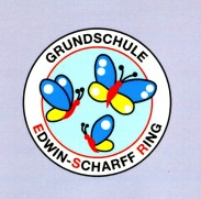 Grundschule Edwin-Scharff-Ring